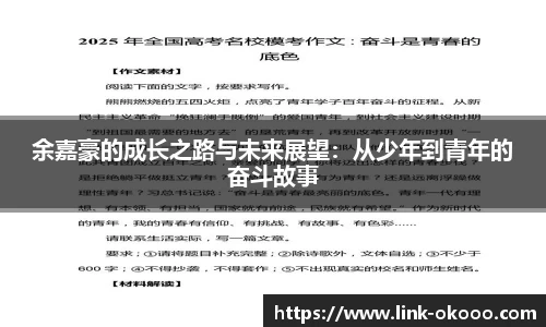 okooo澳客网官网